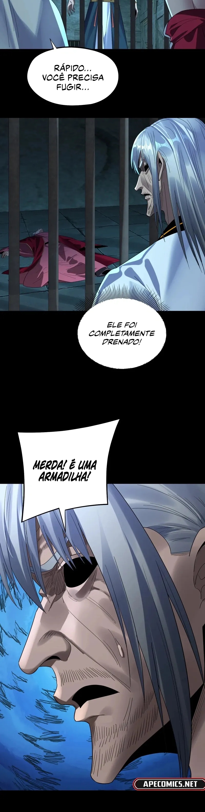 Página 21